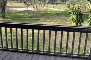 3317 Camelot Dr, Haines City, FL 33844 - Photo 1