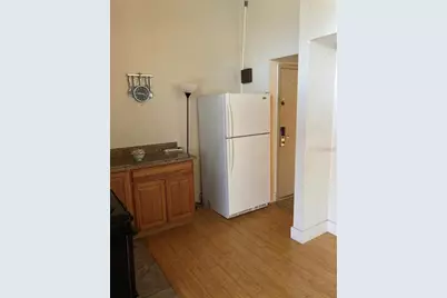 3317 Camelot Drive, Haines City, FL 33844 - Photo 3