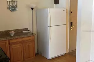 3317 Camelot Dr, Haines City, FL 33844 - Photo 3