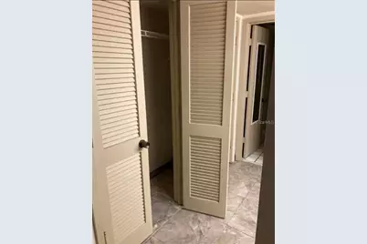 3317 Camelot Drive, Haines City, FL 33844 - Photo 9