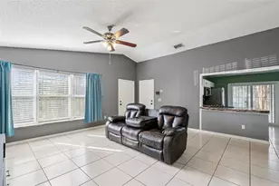 5121 Luna Negra Dr, Orlando, FL 32811 - Photo 5