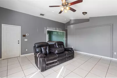 5121 Luna Negra Drive, Orlando, FL 32811 - Photo 3