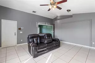 5121 Luna Negra Dr, Orlando, FL 32811 - Photo 3