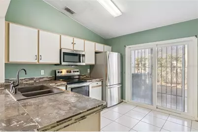 5121 Luna Negra Drive, Orlando, FL 32811 - Photo 9