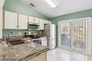 5121 Luna Negra Dr, Orlando, FL 32811 - Photo 9