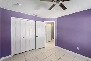 5121 Luna Negra Dr, Orlando, FL 32811 - Photo 15