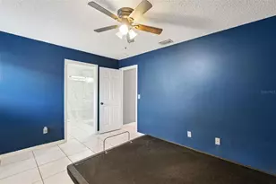 5121 Luna Negra Dr, Orlando, FL 32811 - Photo 13