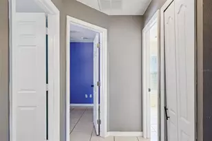 5121 Luna Negra Dr, Orlando, FL 32811 - Photo 11