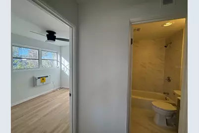 151 N Orlando Avenue #226, Winter Park, FL 32789 - Photo 7