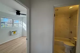 151 N Orlando Ave, Winter Park, FL 32789 - Photo 7