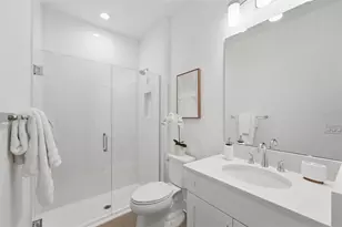 2430 Park Ridge St, Apopka, FL 32712 - Photo 7