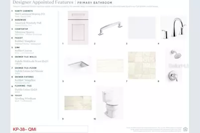 2430 Park Ridge Street, Apopka, FL 32712 - Photo 9