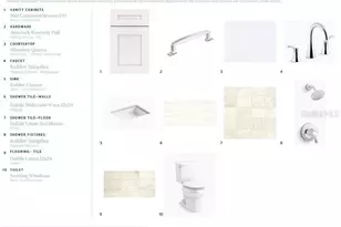 2430 Park Ridge St, Apopka, FL 32712 - Photo 9