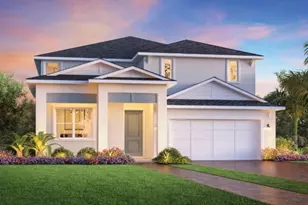 2430 Park Ridge St, Apopka, FL 32712 - Photo 1