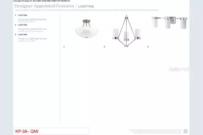 2430 Park Ridge Street, Apopka, FL 32712 - Photo 7