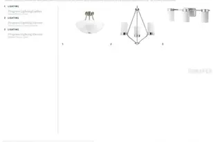 2430 Park Ridge St, Apopka, FL 32712 - Photo 7