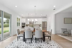 2430 Park Ridge St, Apopka, FL 32712 - Photo 13