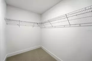 2430 Park Ridge St, Apopka, FL 32712 - Photo 23