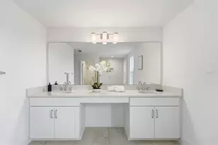 2430 Park Ridge St, Apopka, FL 32712 - Photo 21