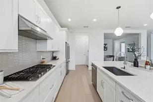 2430 Park Ridge St, Apopka, FL 32712 - Photo 17