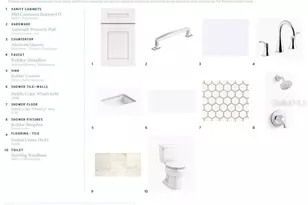 2430 Park Ridge St, Apopka, FL 32712 - Photo 37