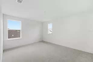 2430 Park Ridge St, Apopka, FL 32712 - Photo 25