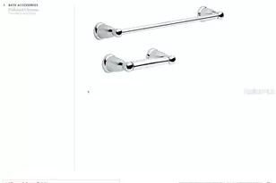 2430 Park Ridge St, Apopka, FL 32712 - Photo 39