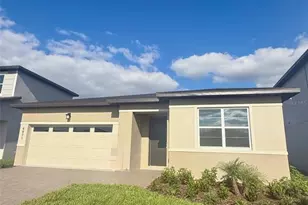 4871 Shady Pnes Dr, Saint Cloud, FL 34772 - Photo 1