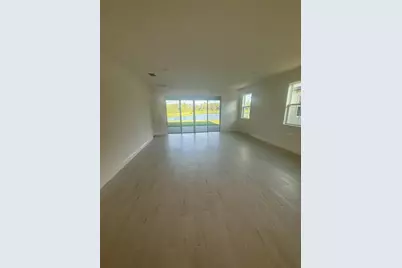 4867 Shady Pines Drive, Saint Cloud, FL 34772 - Photo 3