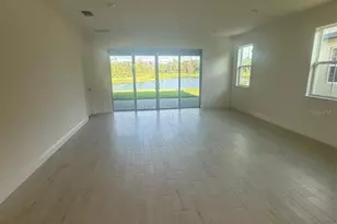 4867 Shady Pnes Dr, Saint Cloud, FL 34772 - Photo 3