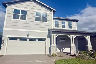 4867 Shady Pnes Dr, Saint Cloud, FL 34772 - Photo 1