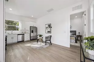 3101 Pickfair St, Orlando, FL 32803 - Photo 33