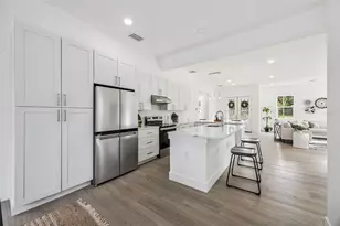 3101 Pickfair St, Orlando, FL 32803 - Photo 13