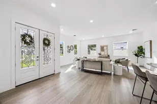 3101 Pickfair St, Orlando, FL 32803 - Photo 3