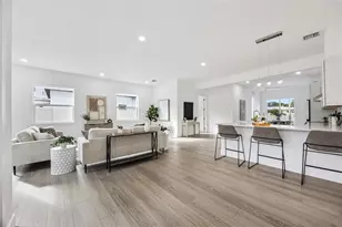 3101 Pickfair St, Orlando, FL 32803 - Photo 5