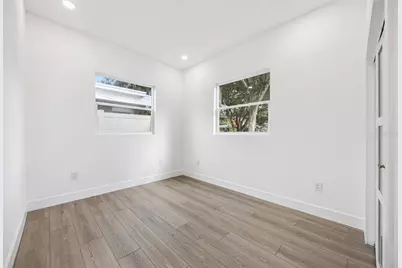 3101 Pickfair Street, Orlando, FL 32803 - Photo 23