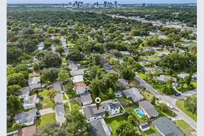 3101 Pickfair Street, Orlando, FL 32803 - Photo 47