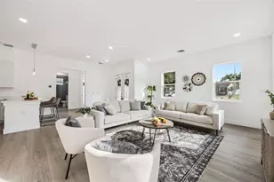 3101 Pickfair St, Orlando, FL 32803 - Photo 9