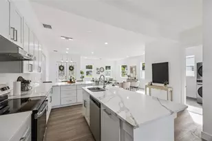 3101 Pickfair St, Orlando, FL 32803 - Photo 13