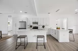 3101 Pickfair St, Orlando, FL 32803 - Photo 9