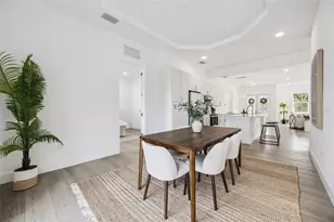 3101 Pickfair St, Orlando, FL 32803 - Photo 15