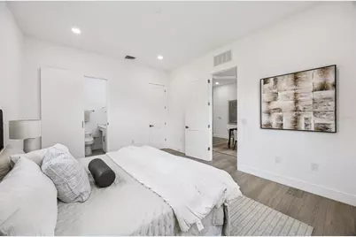 3101 Pickfair Street, Orlando, FL 32803 - Photo 19