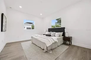 3101 Pickfair St, Orlando, FL 32803 - Photo 19