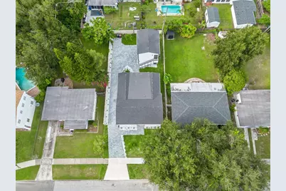 3101 Pickfair Street, Orlando, FL 32803 - Photo 43