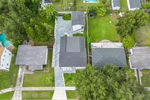 3101 Pickfair St, Orlando, FL 32803 - Photo 43