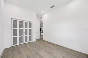 3101 Pickfair St, Orlando, FL 32803 - Photo 23