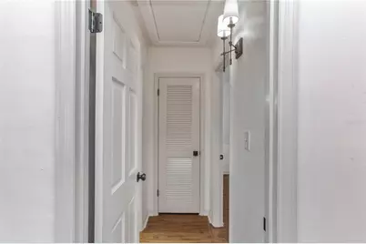 2040 Countryside Circle N, Orlando, FL 32804 - Photo 21