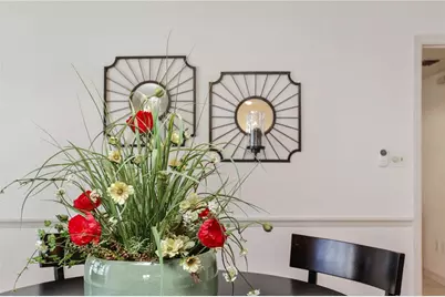 2040 Countryside Circle N, Orlando, FL 32804 - Photo 11