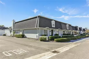 2040 Country Side Cir N, Orlando, FL 32804 - Photo 25