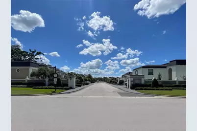 2040 Countryside Circle N, Orlando, FL 32804 - Photo 29